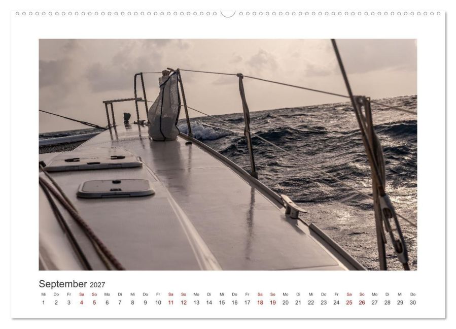 InsideView 14