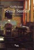 Sessiz Saatler - Gaelle Josse