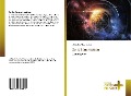 Cover-Bild zum Titel 'De la Sonorisation' von 'Michael Kambale Kyanda'