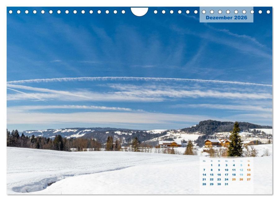 InsideView 4
