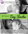 Ein Tag mit Tay-Sachs - Eva Irran