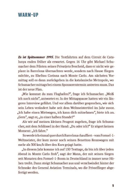 InsideView 2