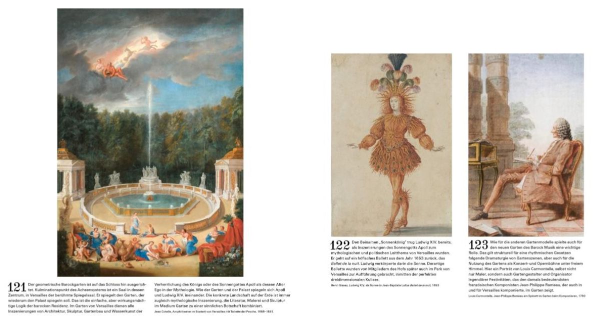 InsideView 11