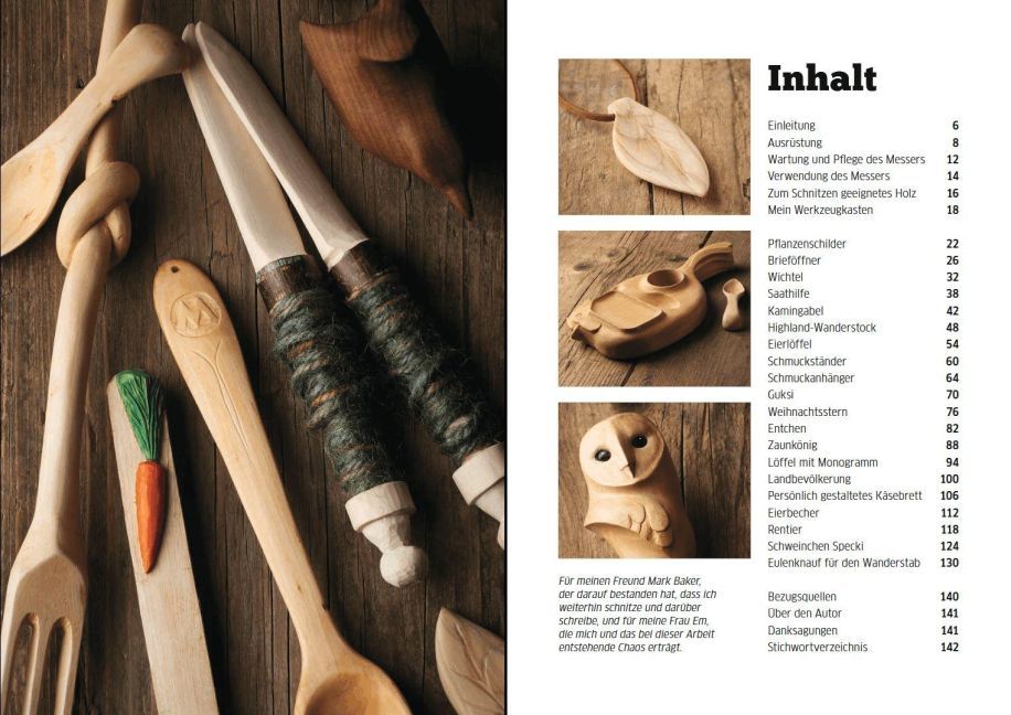 InsideView 11