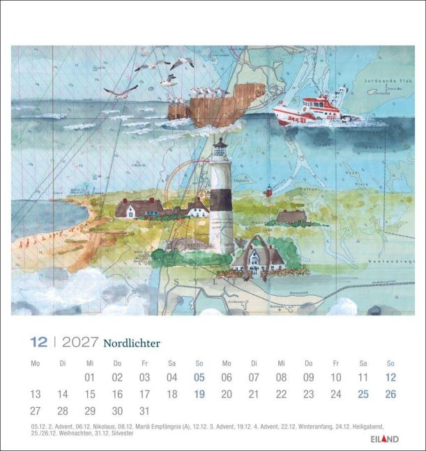 InsideView 12