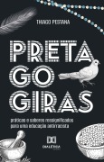 Pretagogiras - Thiago Pestana