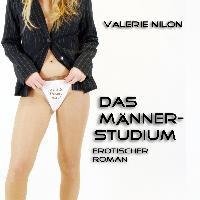 Das Männerstudium - Valerie Nilon