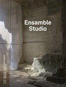 Cover-Bild zum Titel '2G. #82 Ensamble Studio' von ''