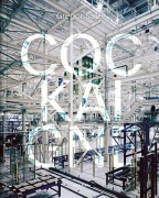 Cover-Bild zum Titel 'Gregor Sailer' von 'Gregor Sailer'