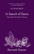 Cover-Bild zum Titel 'In Search of Gems' von ''