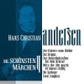 Cover-Bild zum Titel 'Des Kaisers neue Kleider: Die schönsten Märchen von Hans Christian Andersen 4' von 'Hans Christian Andersen'