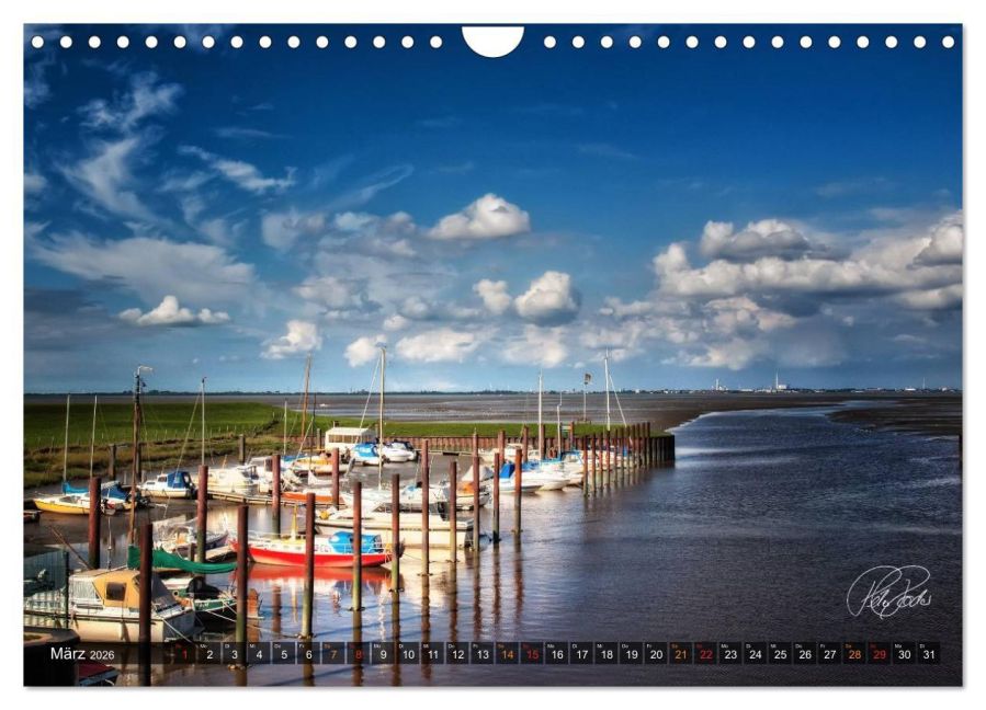 InsideView 8