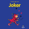 Joker - Susie Morgenstern