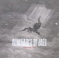 Paradise Lost - Renegades Of Jazz