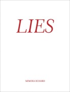 Cover-Bild zum Titel 'Mimosa Echard' von ''