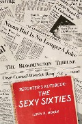 The Sexy Sixties - Larry Moran