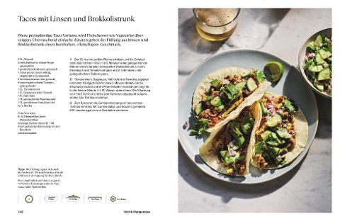 InsideView 14