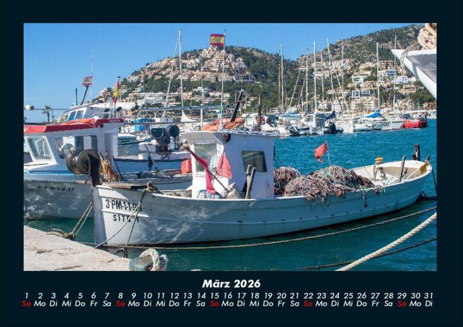 InsideView 7
