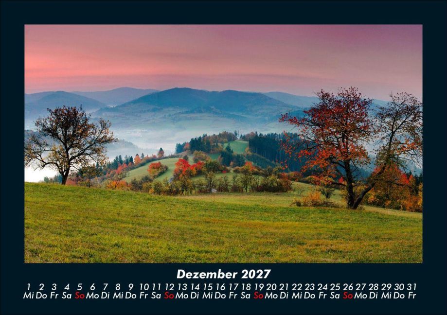 InsideView 4