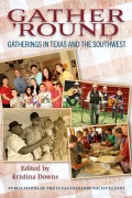 Cover-Bild zum Titel 'Gather 'Round Volume 73' von ''