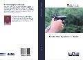 Cover-Bild zum Titel 'Morderstwo Opowie¿ci mi¿osne' von 'Paul Henry Eboh'
