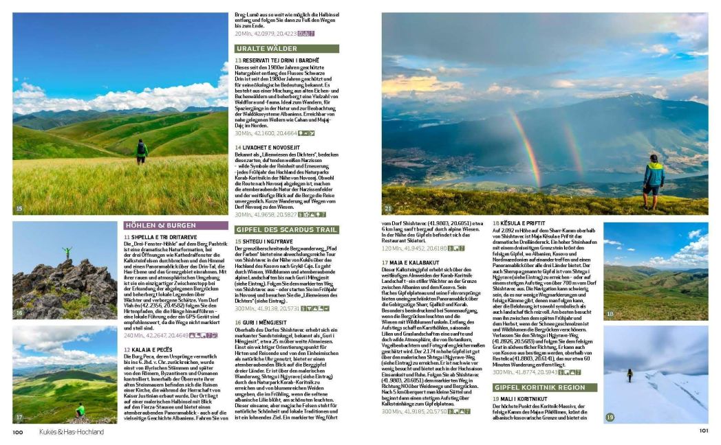 InsideView 18