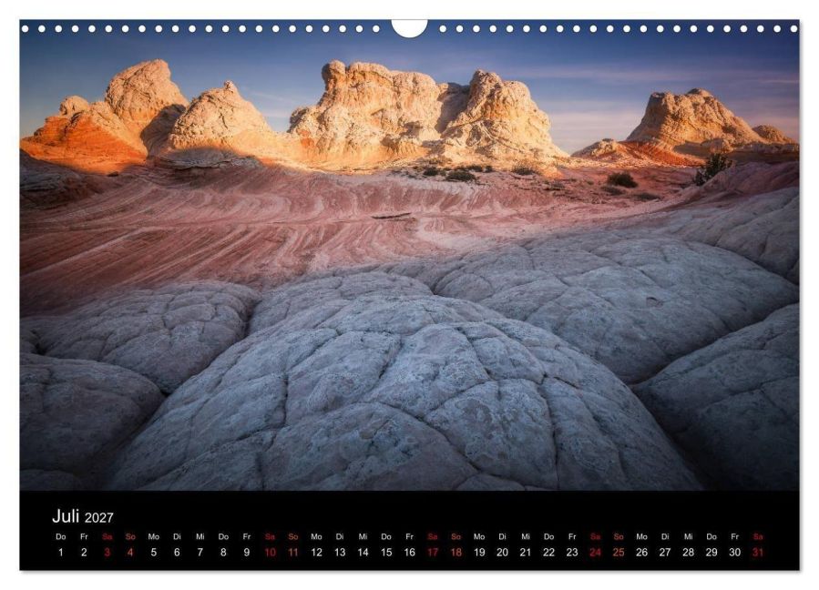 InsideView 12