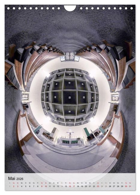 InsideView 10