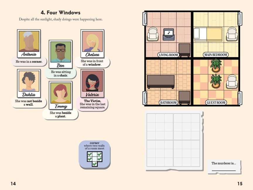 InsideView 1