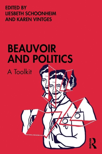 Beauvoir and Politics - 