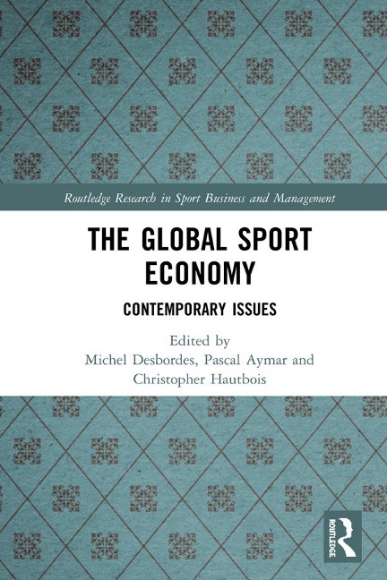 The Global Sport Economy - 