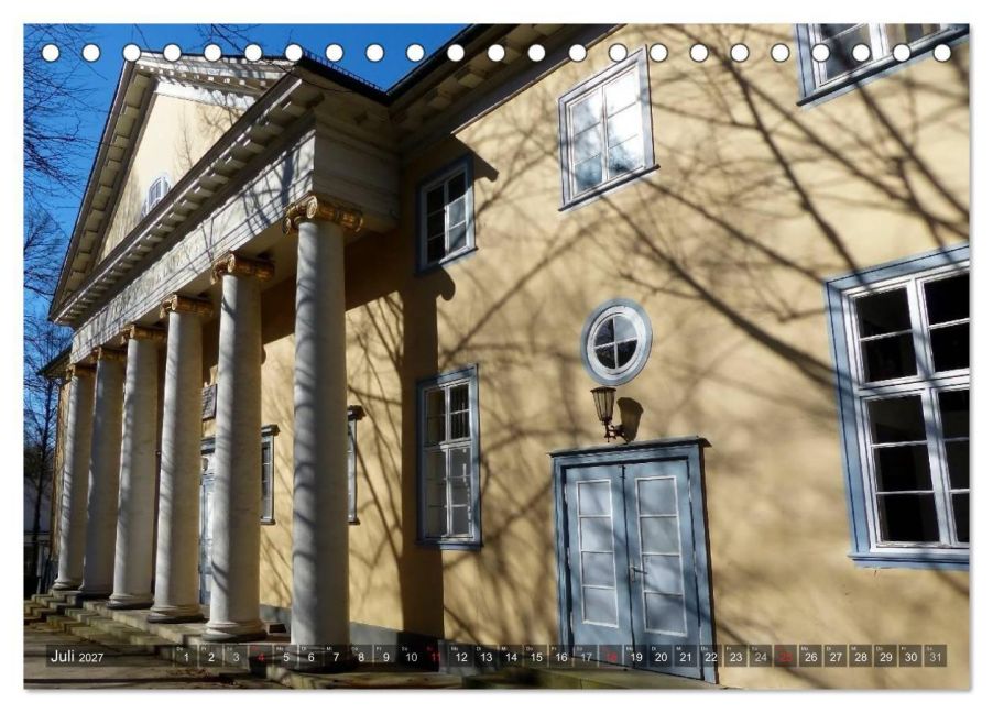 InsideView 12