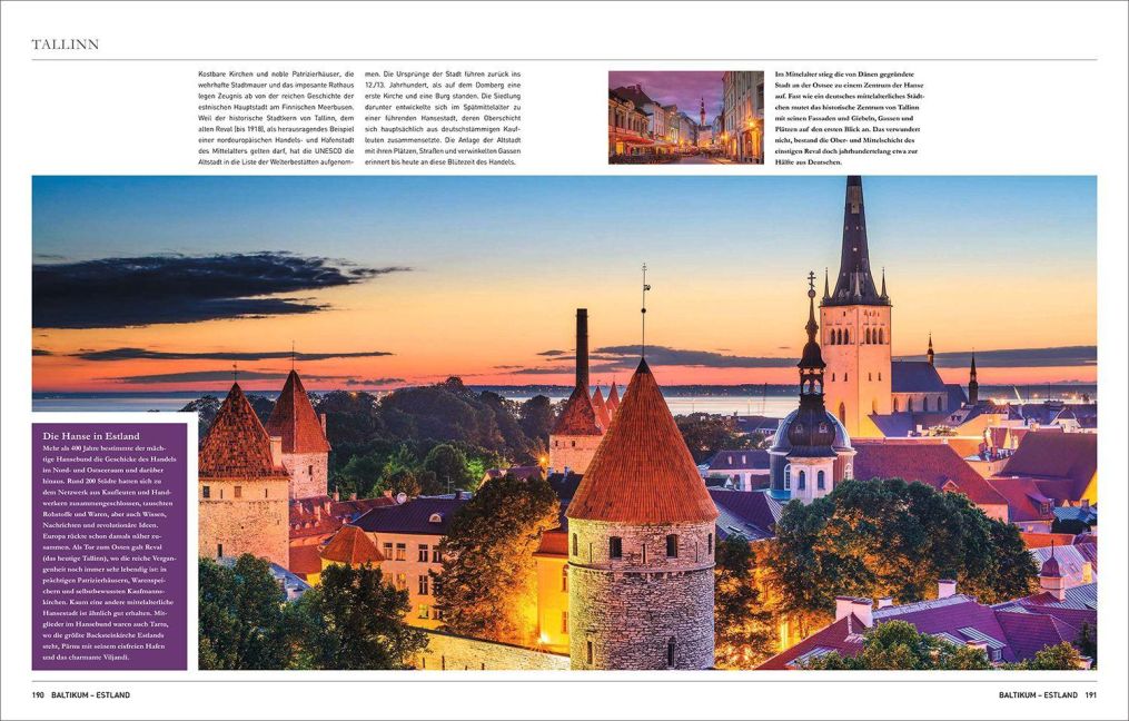 InsideView 7