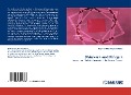 Cover-Bild zum Titel 'Bh¿skara and Pi¿gala' von 'Padmanabha Rao Anantapur'