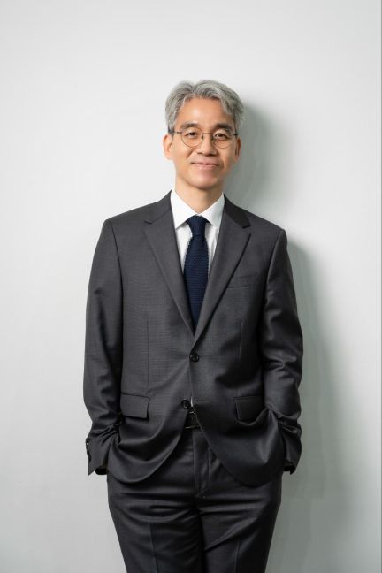 InsideView 6