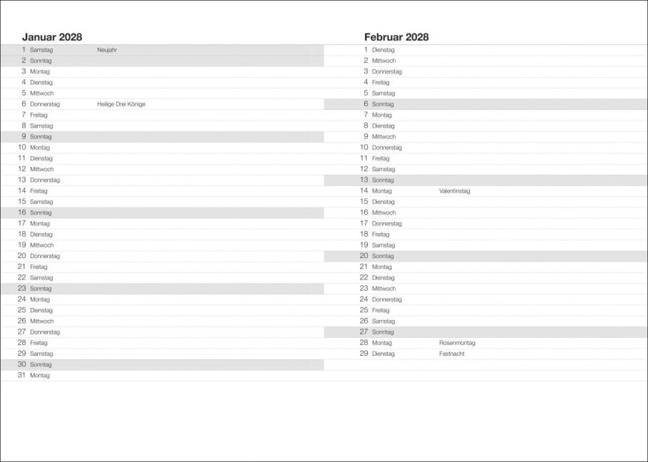 InsideView 5