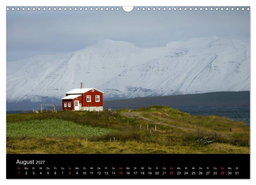 InsideView 13