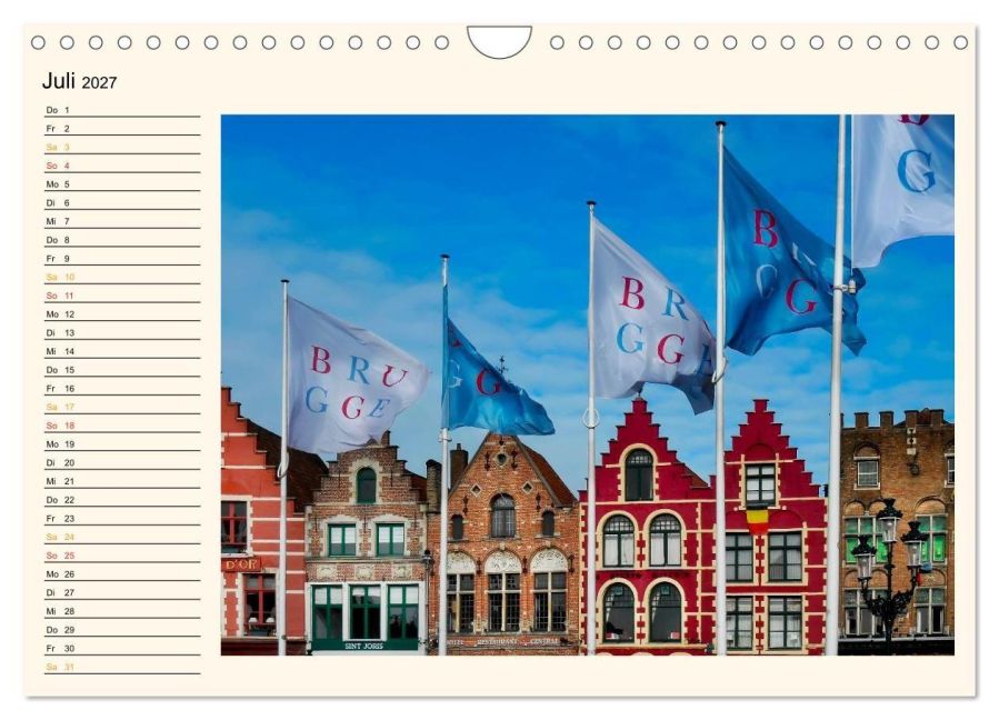 InsideView 12