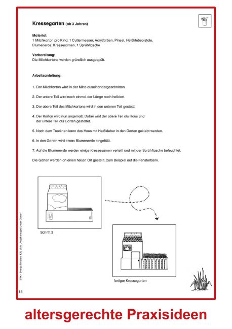 InsideView 5