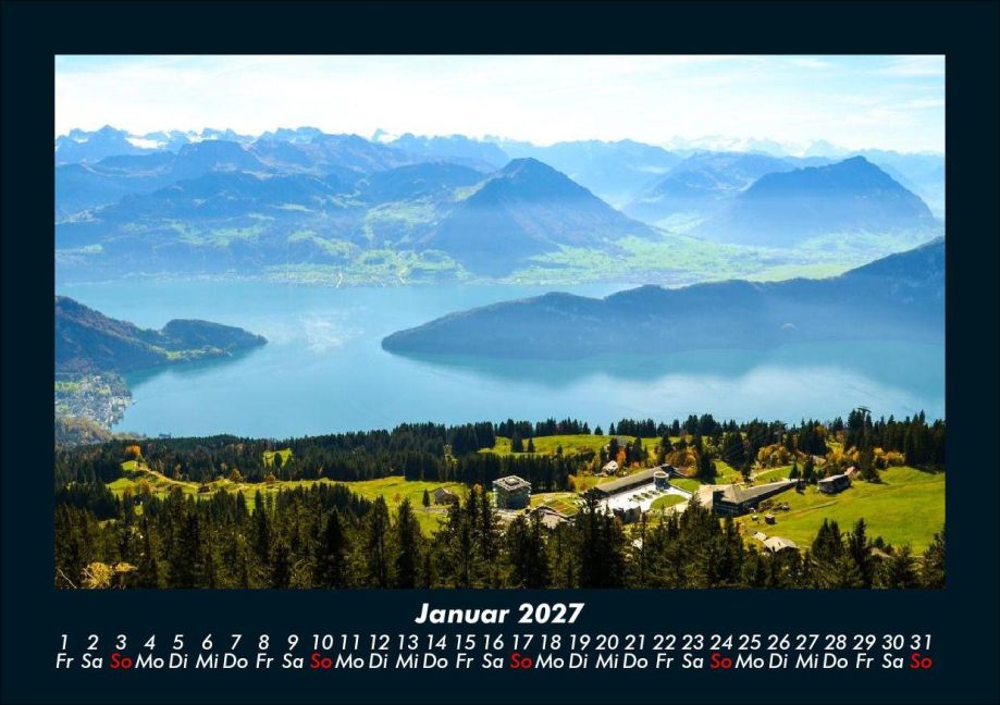 InsideView 5