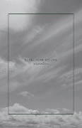 Cover-Bild zum Titel 'Shall Fear No Evil' von 'Leona Cicone'