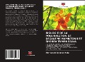 Cover-Bild zum Titel 'BIOLOGIE DE LA POLLINISATION DE DECALEPIS HAMILTONII ET SHOREA TUMBUGGAIA' von 'Aluri Jacob Solomon Raju'