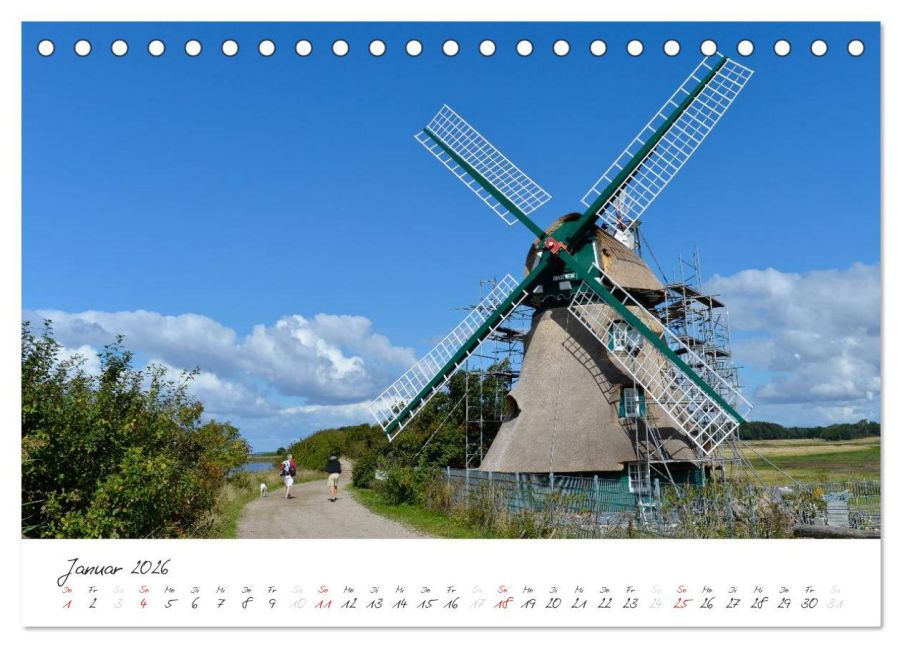 InsideView 6