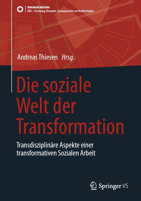 Die soziale Welt der Transformation - 