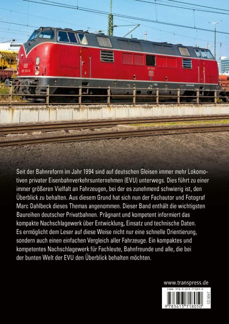 InsideView 7