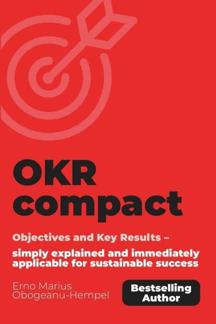 OKR compact - Erno Marius Obogeanu-Hempel