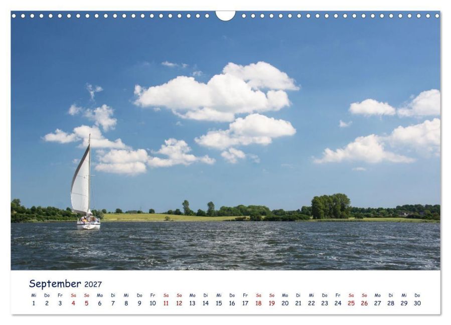 InsideView 14