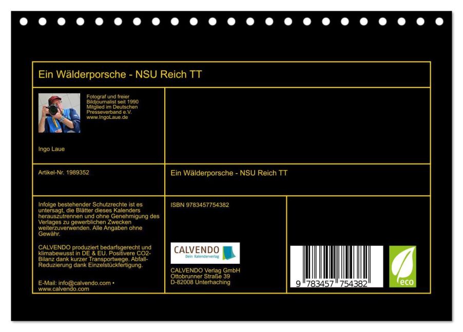 InsideView 5