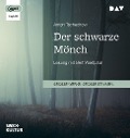 Der schwarze Mönch - Anton Tschechow