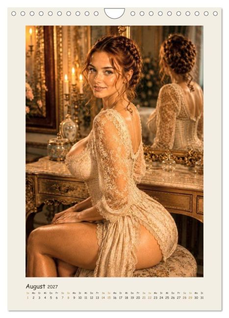 InsideView 13